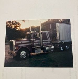 Meet your Posher, Clarence